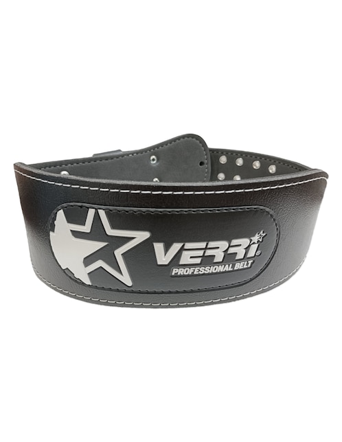 VERRI Faja Verri M1402