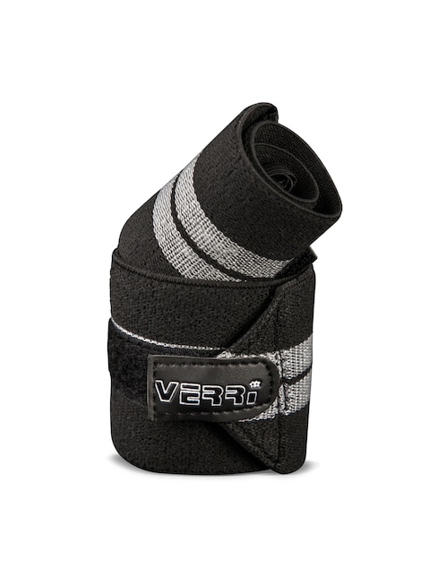 Muñequera deportiva Verri M1060