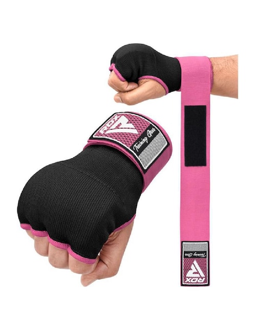 Venda Rdx 10 cm de ancho