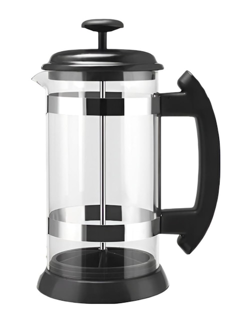 Cafetera portátil Wünd de 1.6 L