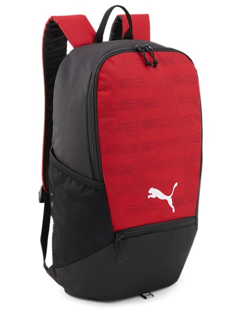 Mochila deportiva unisex
