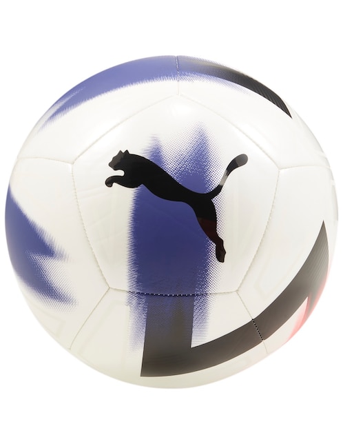 Balón Puma Cage para fútbol