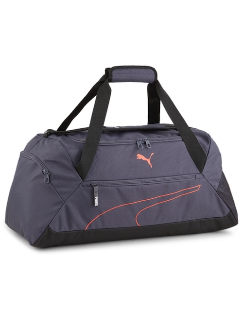 Maleta deportiva Puma