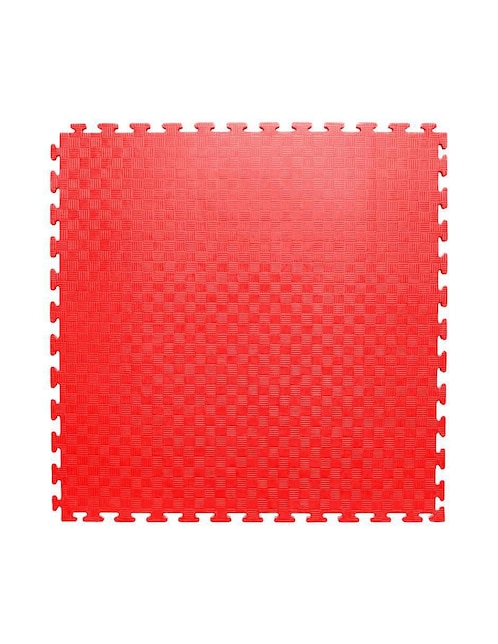 Tapete deportivo 1