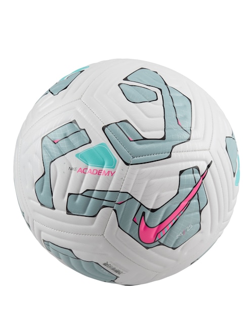 Balón Nike NK Academy - Fa24 para fútbol infantil