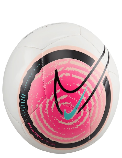 Balón Nike Ptch Train - Sp21 para fútbol adulto