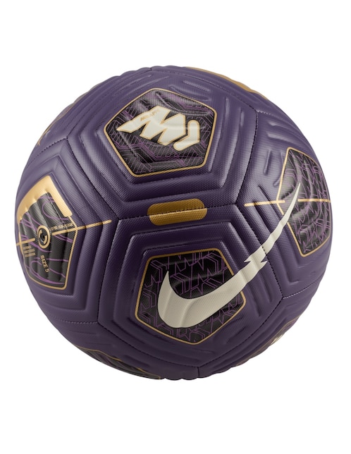 Balón Nike Sig Athlete - Su25 para fútbol infantil
