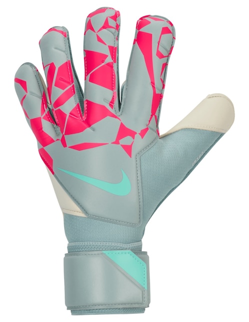 Guantes para fúlbol Nike adulto