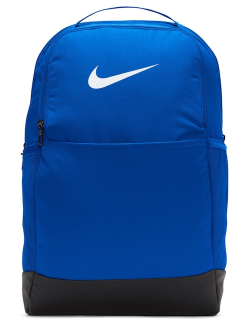 Mochila deportiva unisex 1