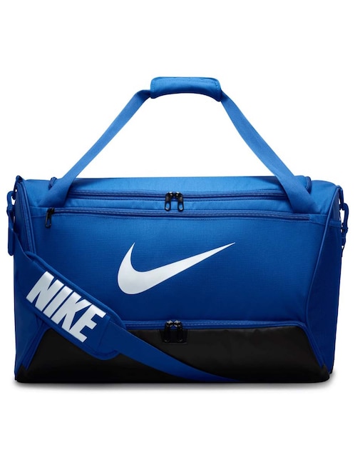 Maleta deportiva Nike Brasilia Liverpool - Main Image