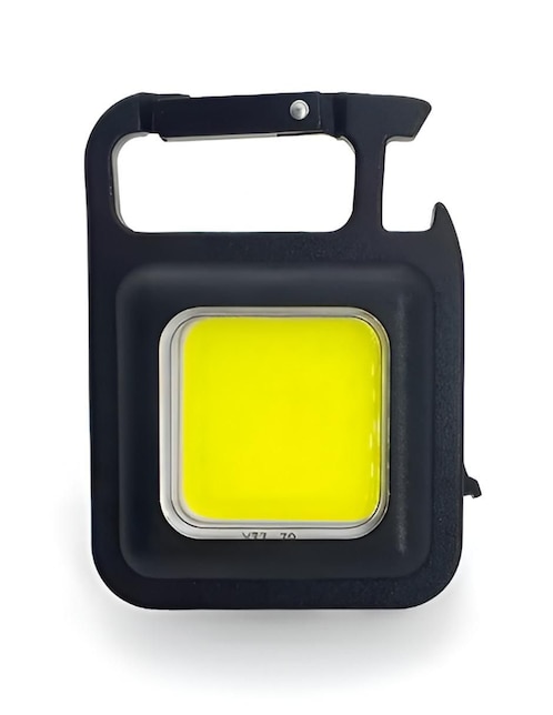 Linterna de bolsillo w1325nd 1