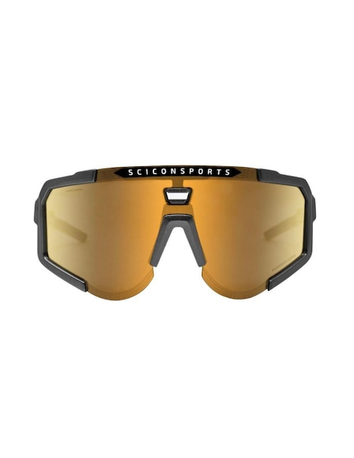 Lentes de ciclismo Aeroscope Lentes de ciclismo Aeroscope