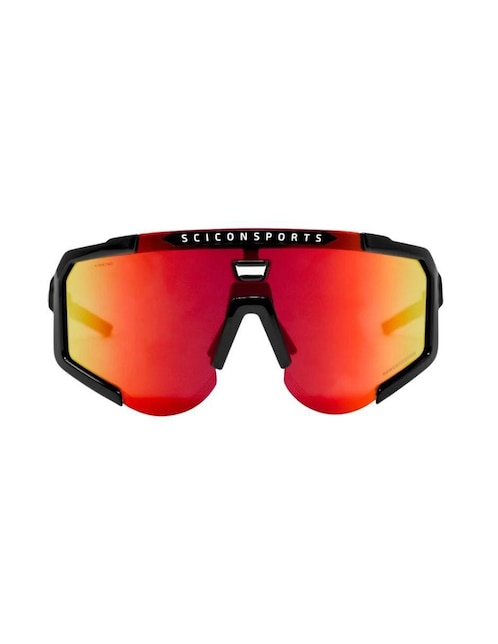 Lentes de ciclismo Scicon Aeroscope