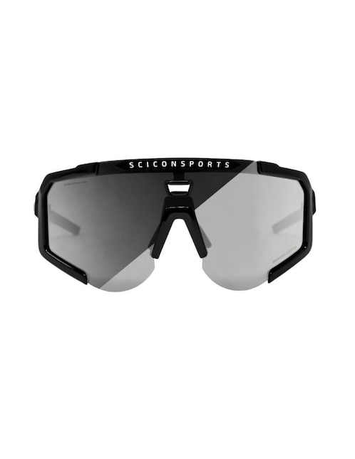 Lentes de ciclismo Aeroscope Photochromic Lentes de ciclismo Aeroscope Photochromic