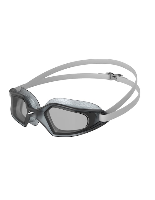 Goggles de puente fijo Speedo para natación unisex