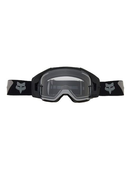 Goggles transparentes para ciclismo unisex 1
