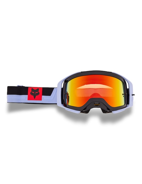 Goggles espejo y polarizadas Fox Racing para ciclismo unisex