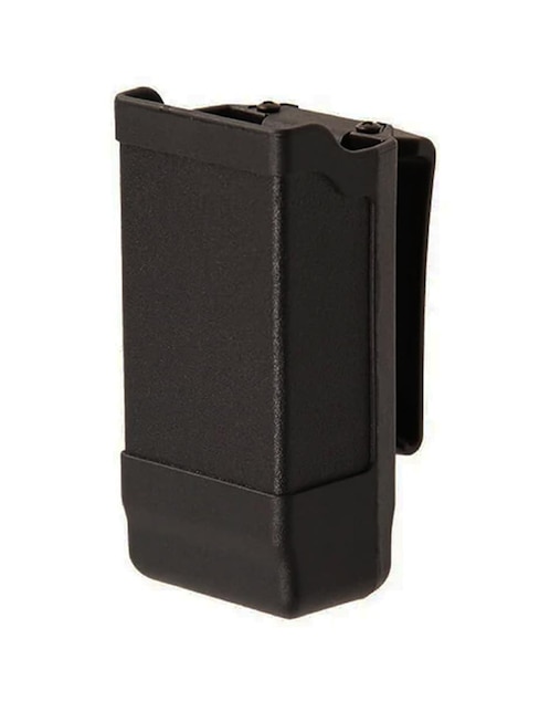 Funda pistola para caza y tiro con arco Blackhawk 410600PBK