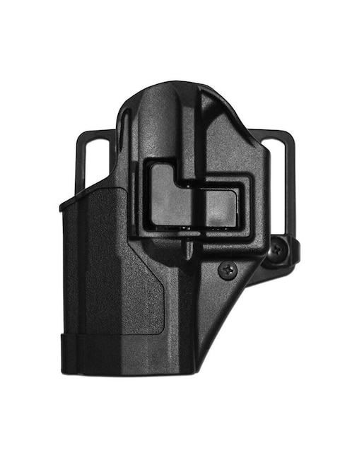 Funda pistola para caza y tiro con arco Blackhawk 410524BK-R
