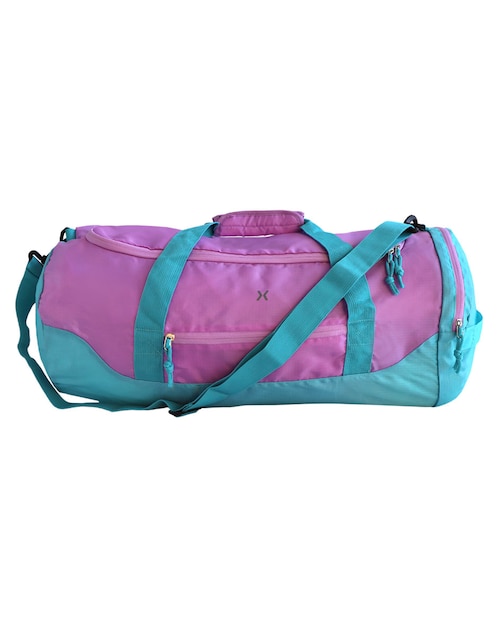 Bolsa tote unisex 1