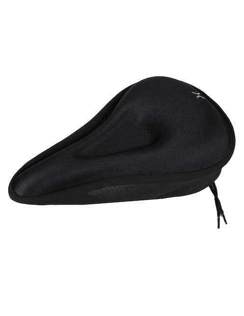 Funda para asiento de bicicleta 1