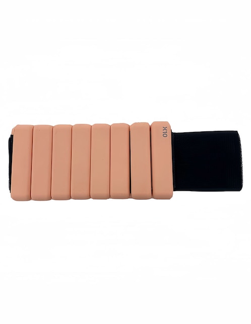 Polaina X10 500 g