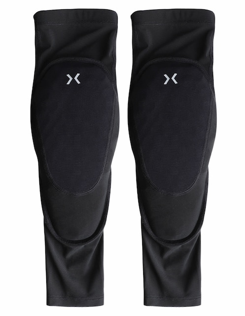 Codera X10 para ciclismo