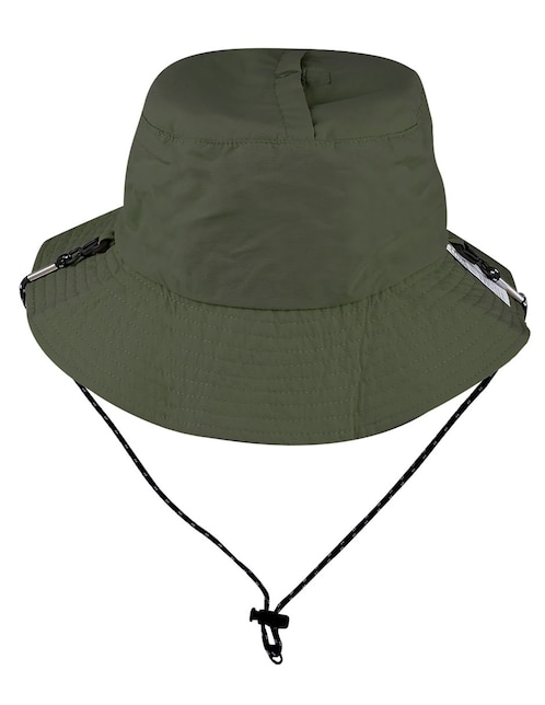 Sombrero 1