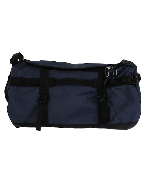 Maleta deportiva Base Camp Duffel 1