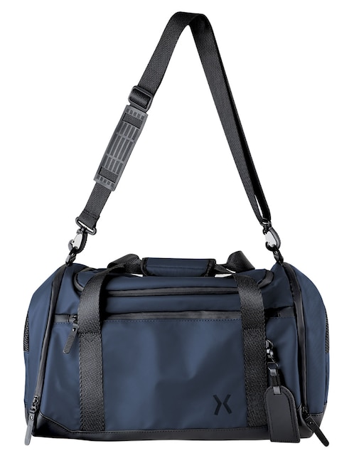 Bolsa duffel para mujer 1