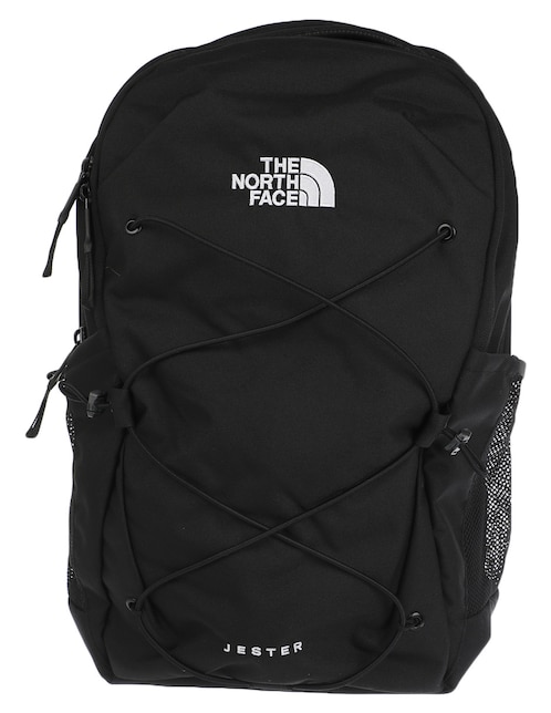 Mochila deportiva Jester unisex 1