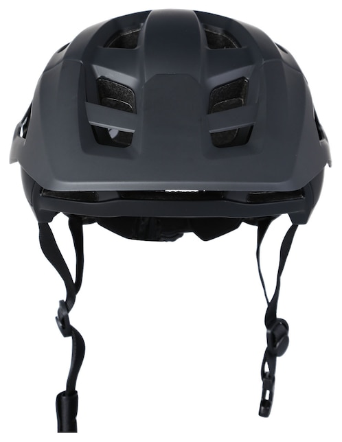 Casco para ciclismo unisex 1