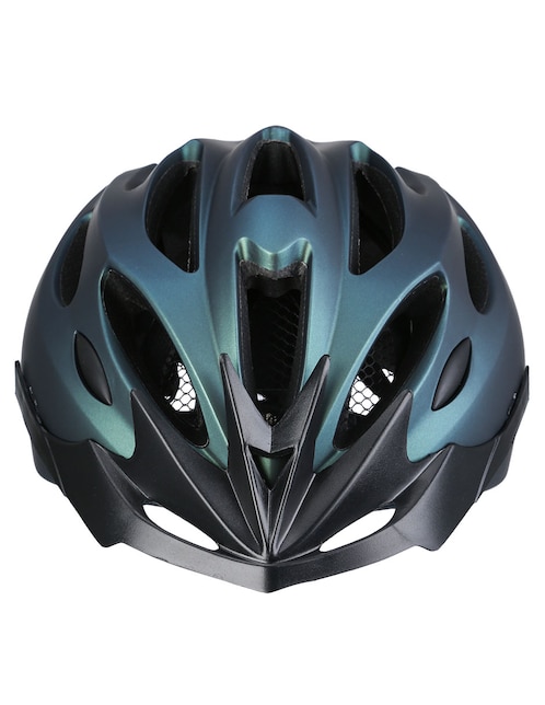 Casco para ciclismo unisex 1