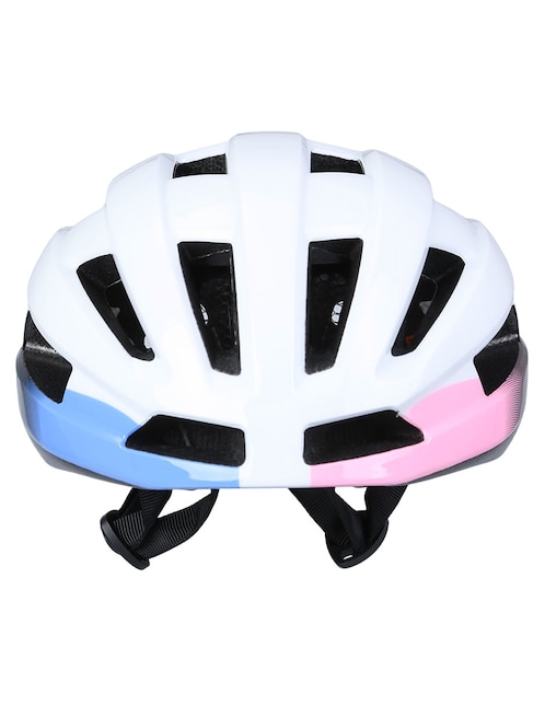 Casco para ciclismo unisex 1