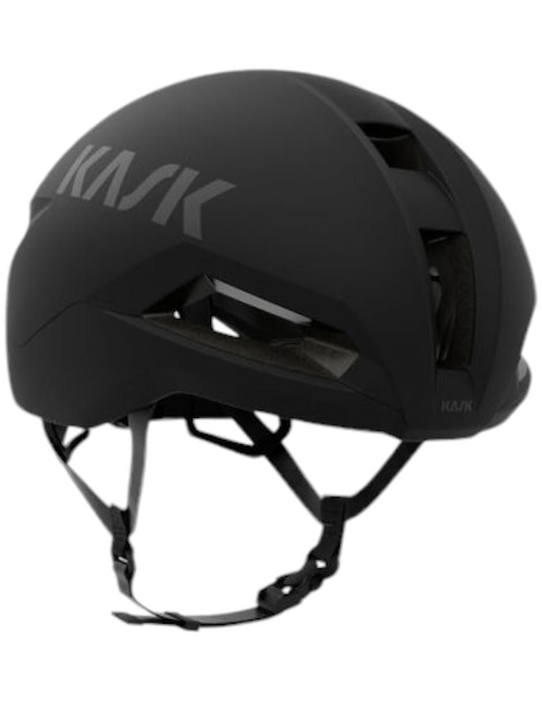 Casco "para" ciclismo kask "para" unisex