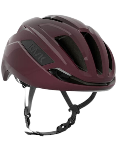 Casco para ciclismo Kask unisex