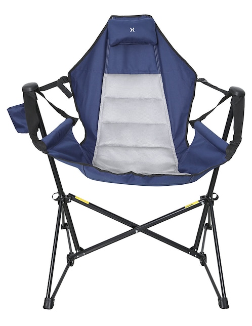 Silla X10 adulto