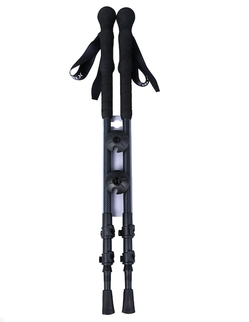 Set accesorios para montañismo EDO7-3 1