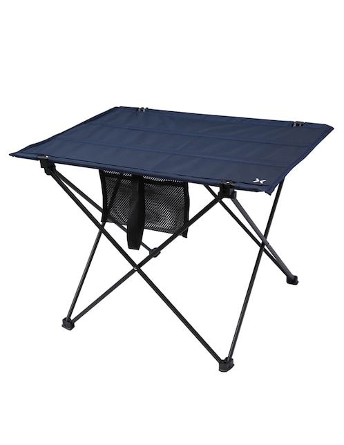 X10 Mesa Plegable X10