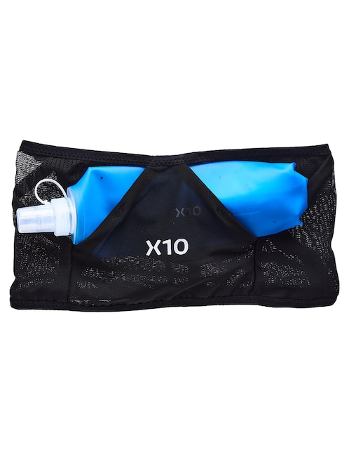 Cangurera unisex 1