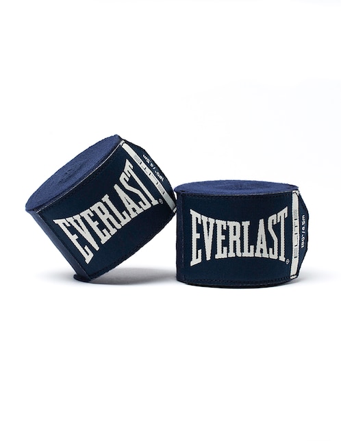 Venda Everlast 5 cm de ancho