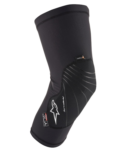 Rodillera Alpinestars