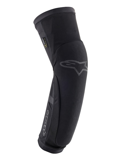 Rodillera Alpinestars