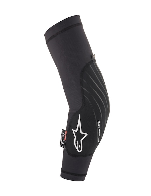 Codera Alpinestars para ciclismo