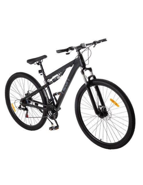 Bicicleta de montaña Neón rodada 29 unisex