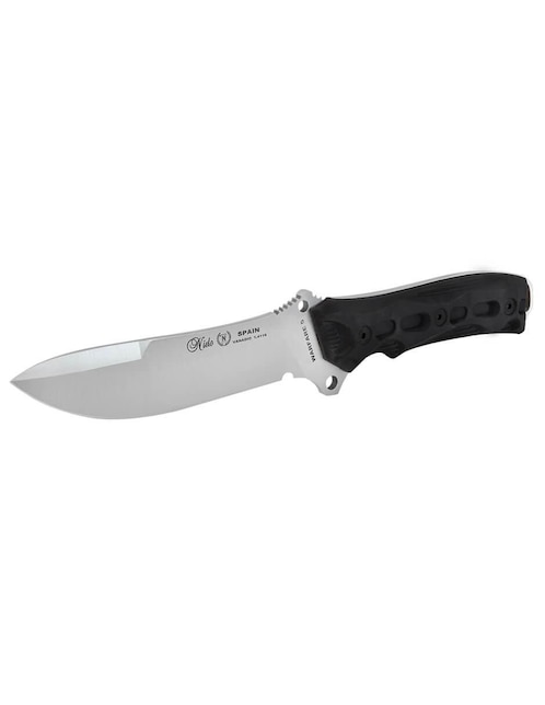 Cuchillo utilitario warfare 1