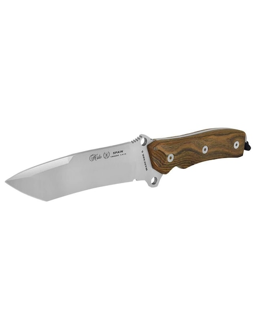 Cuchillo utilitario warfare