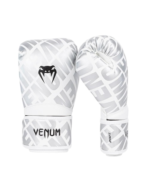 Guantes para box Venum de adulto