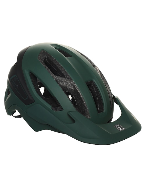 Casco para ciclismo para hombre 1