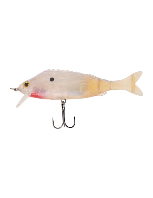 Señuelo Storm para pesca